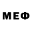 Метадон methadone Boo Han