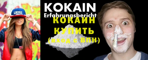 скорость Богородицк